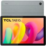 TCL TAB 10L 10.1 2/32GB s puzdrom