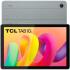 TCL TAB 10L 10.1 2/32GB s puzdrom