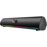 YENKEE YSP 1002 RGB Spark