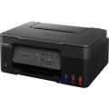 CANON PIXMA G3430