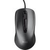 TRUST Myš BASICS Wired Optical Mouse