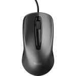 TRUST Myš BASICS Wired Optical Mouse