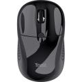 TRUST Bezdrátová Myš BASICS Wireless
