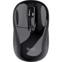 TRUST Bezdrátová Myš BASICS Wireless