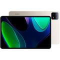 XIAOMI Pad 6 6/128 GB Champagne