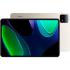XIAOMI Pad 6 6/128 GB Champagne