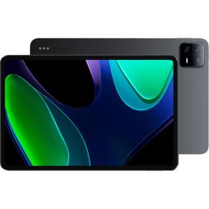 XIAOMI Pad 6 6/128 GB Gravity Gray