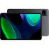XIAOMI Pad 6 6/128 GB Gravity Gray