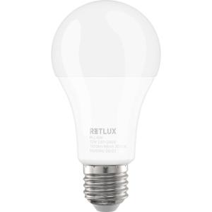 RETLUX RLL 406