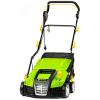 FIELDMANN FZV 4010-20E