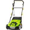FIELDMANN FZV 4003-18E