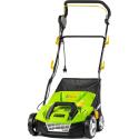 FIELDMANN FZV 4003-18E