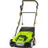 FIELDMANN FZV 4003-18E