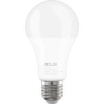 RETLUX RLL 409