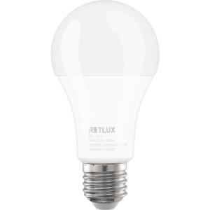 RETLUX RLL 411