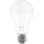 RETLUX RLL 463