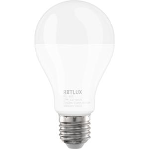 RETLUX RLL 463