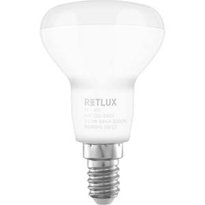 RETLUX RLL 421