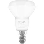 RETLUX RLL 422