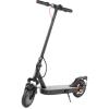 SENCOR Scooter S30