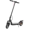 SENCOR Scooter S30