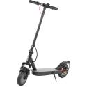 SENCOR Scooter S30