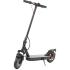 SENCOR Scooter S30