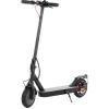 SENCOR Scooter One S20