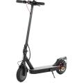 SENCOR Scooter One S20