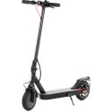 SENCOR Scooter One S20