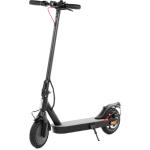 SENCOR Scooter One S20