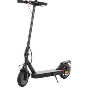 SENCOR Scooter One S20
