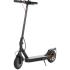 SENCOR Scooter One S20