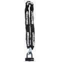 Oxford HD MAX 200 cm