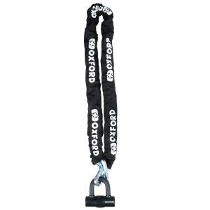 Oxford HD MAX 200 cm
