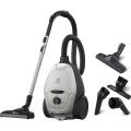 ELECTROLUX Pure D8 PD82-4MG Šedá