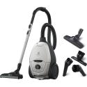 ELECTROLUX Pure D8 PD82-4MG Šedá
