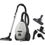 ELECTROLUX Pure D8 PD82-4MG Šedá