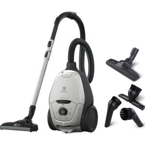 ELECTROLUX Pure D8 PD82-4MG Šedá