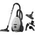 ELECTROLUX Pure D8 PD82-4MG Šedá
