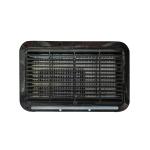 Elektrický lapač hmyzu