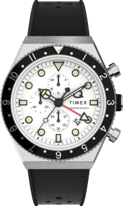 TIMEX TW2V70100