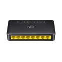 CUDY 8-Port Gigabit Switch 10/100/1