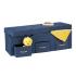Lavica s úložným priestorom RD38507
