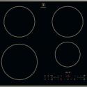 ELECTROLUX CIR60430