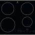 ELECTROLUX CIR60430