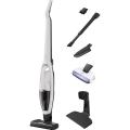 ELECTROLUX ES52HB25SH