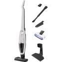 ELECTROLUX ES52HB25SH