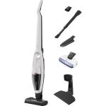 ELECTROLUX ES52HB25SH