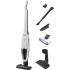 ELECTROLUX ES52HB25SH